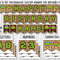 TMNT Printable Banner 11.jpg