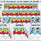Toy Story Printable Banner 1.jpg