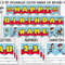 Toy Story Printable Banner 11.jpg
