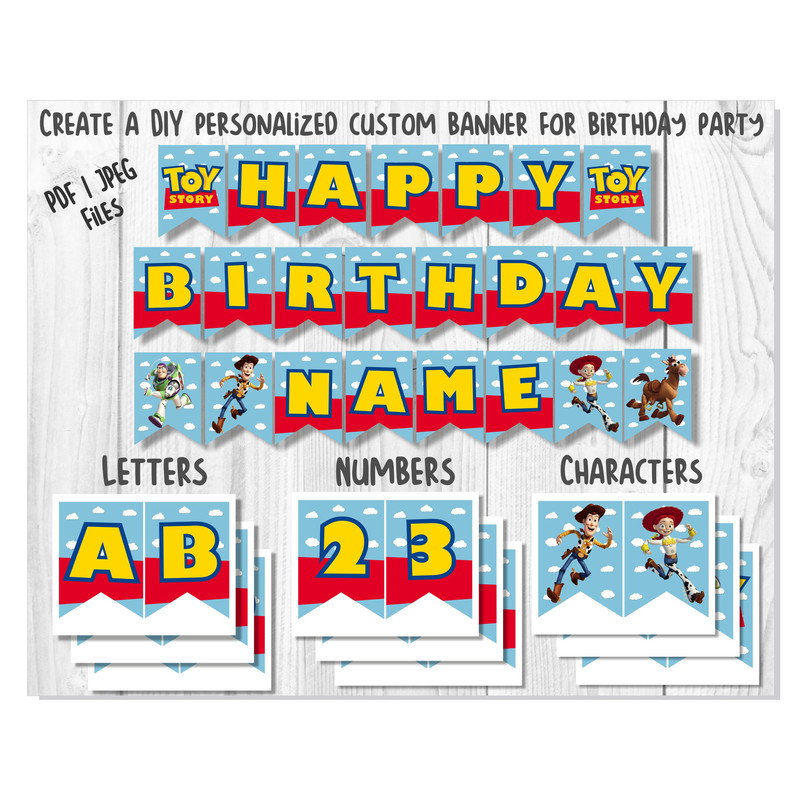 Toy Story Printable Banner 11.jpg