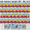 Toy Story Printable Banner 2.jpg