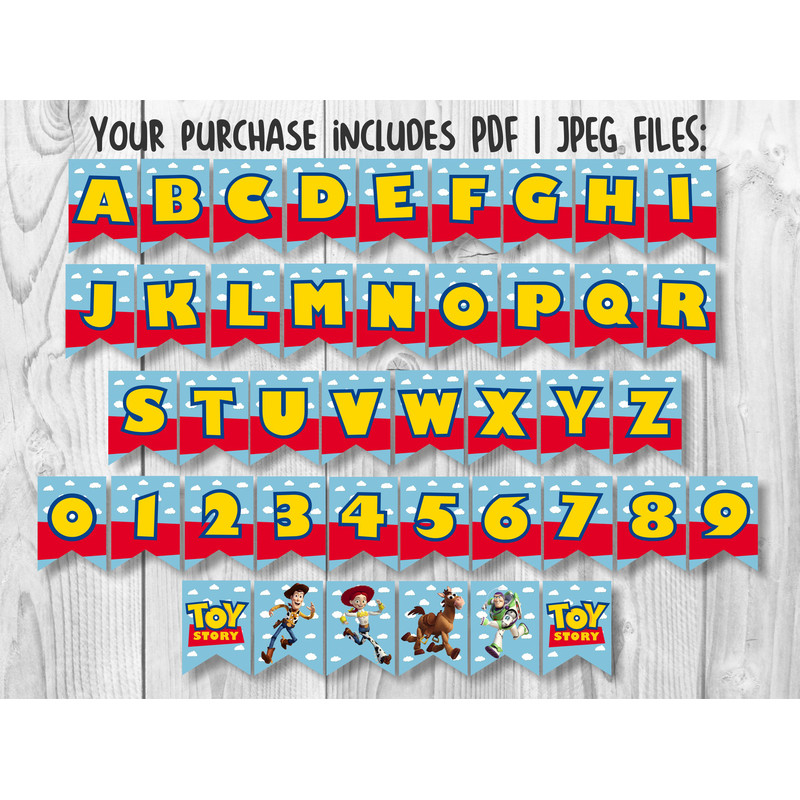 Toy Story Printable Banner 2.jpg