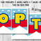 Toy Story Printable Banner 3.jpg