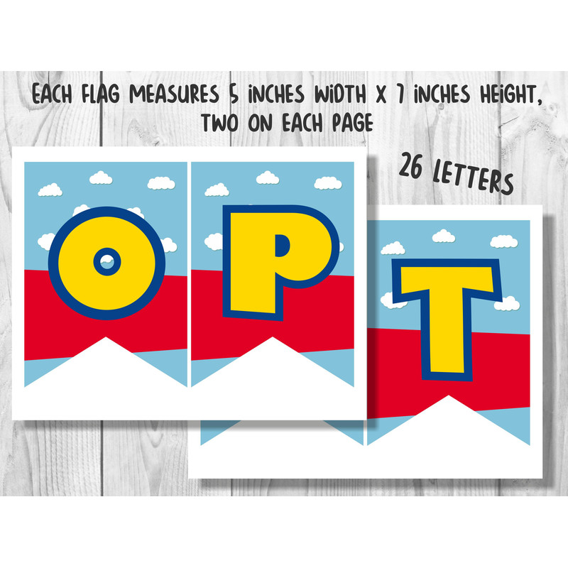Toy Story Printable Banner 3.jpg