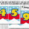 Toy Story Printable Banner 4.jpg