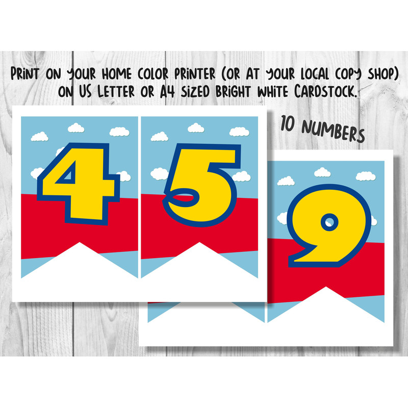 Toy Story Printable Banner 4.jpg