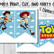 Toy Story Printable Banner 5.jpg