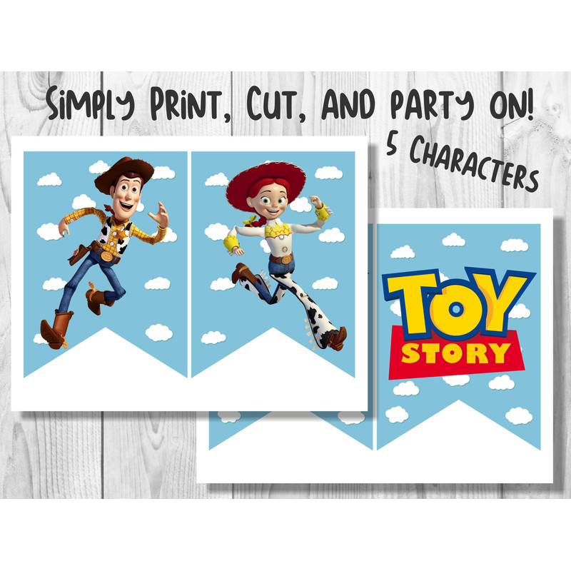 Toy Story Printable Banner 5.jpg