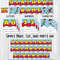Toy Story Printable Banner 6.jpg