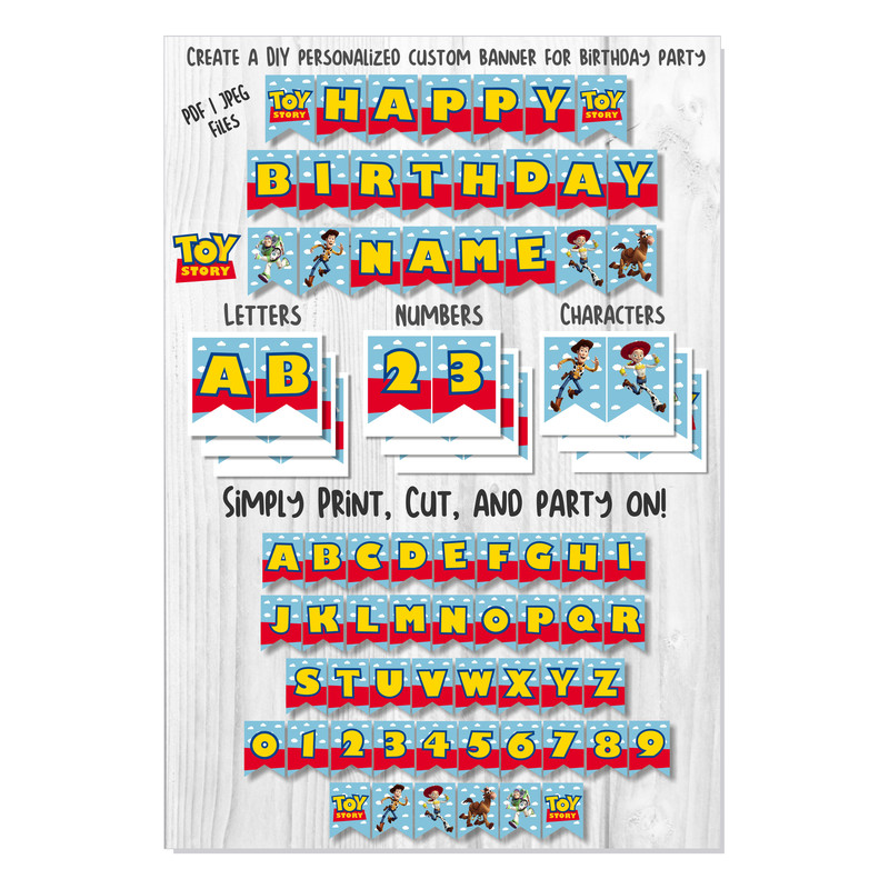 Toy Story Printable Banner 6.jpg