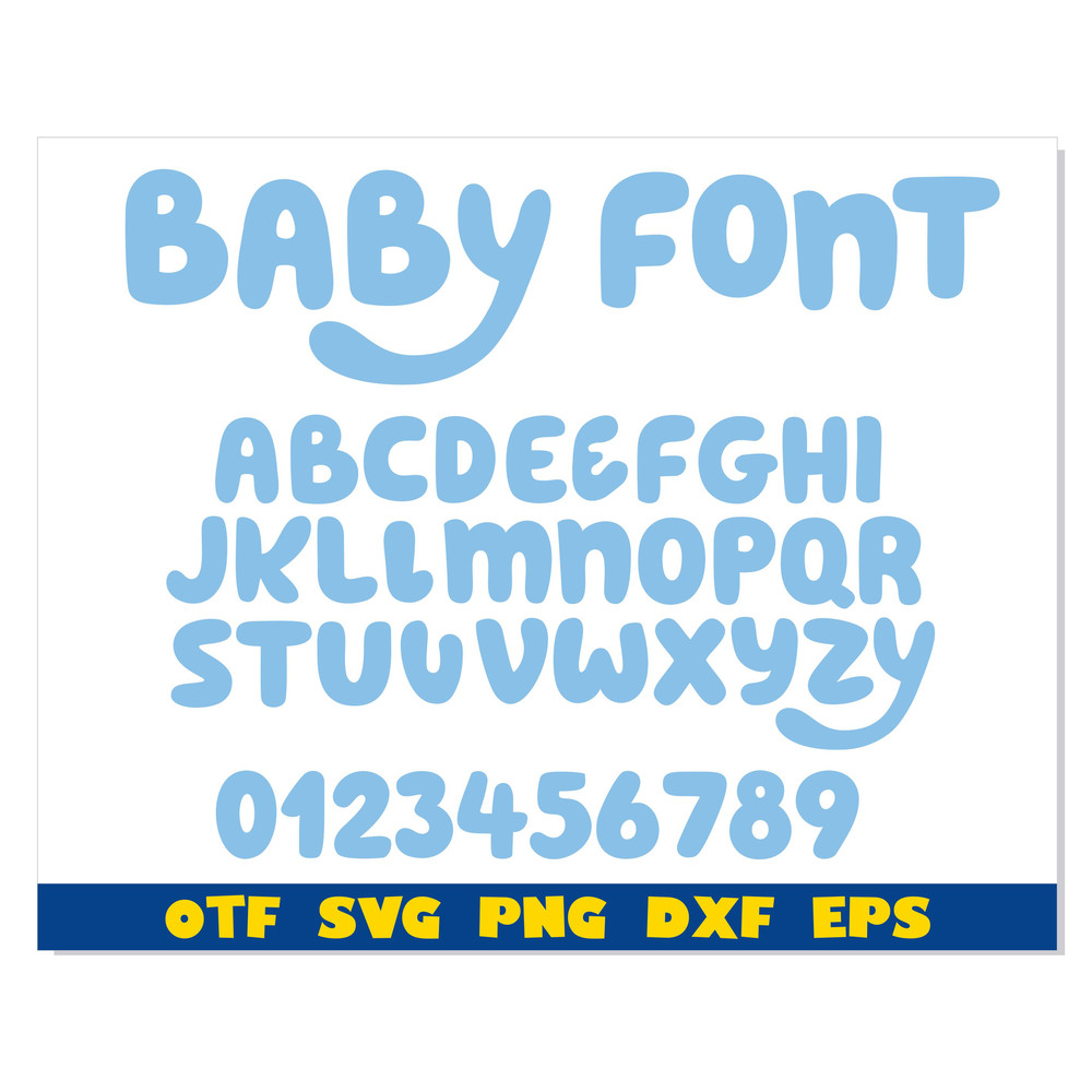 Baby Font ttf 1.jpg