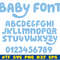 Baby Font ttf 1.jpg