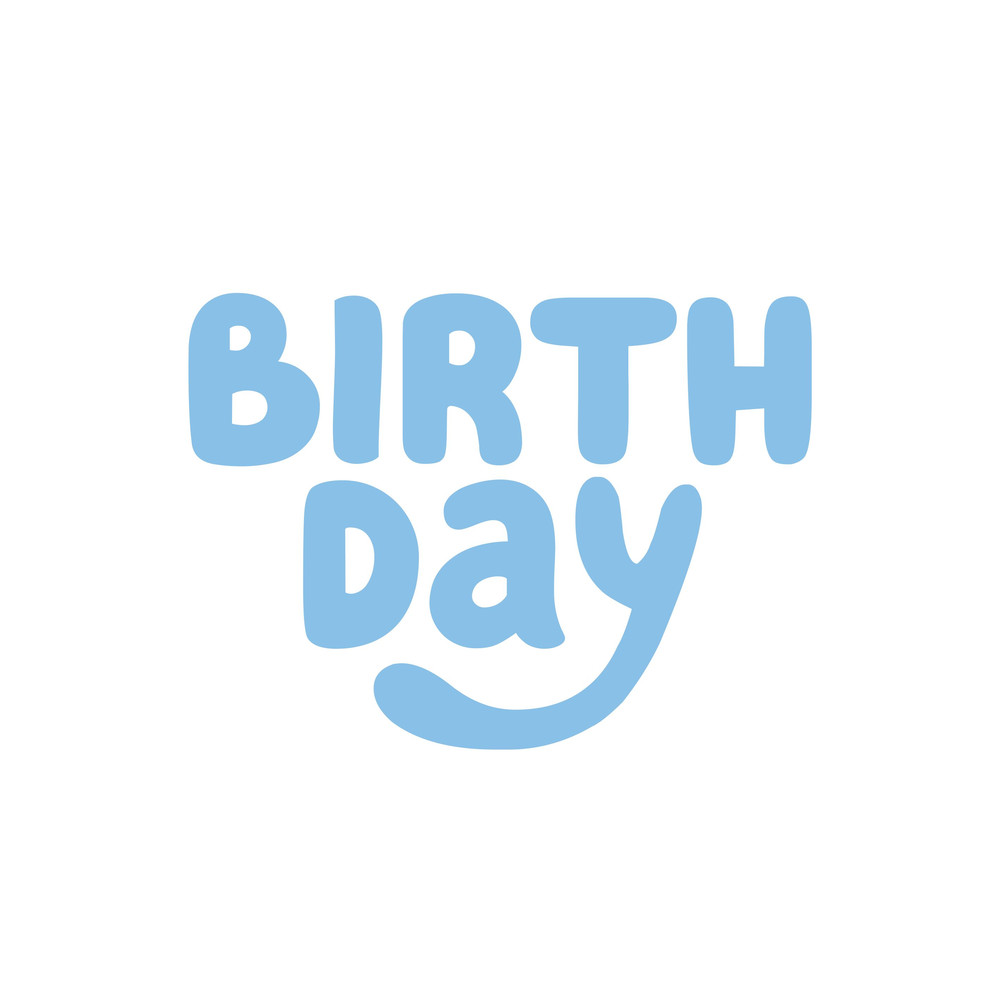 Baby Font ttf 2.png