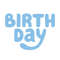 Baby Font ttf 2.png