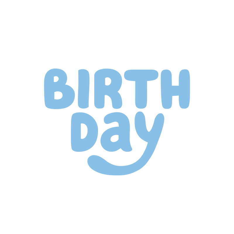 Baby Font ttf 2.png