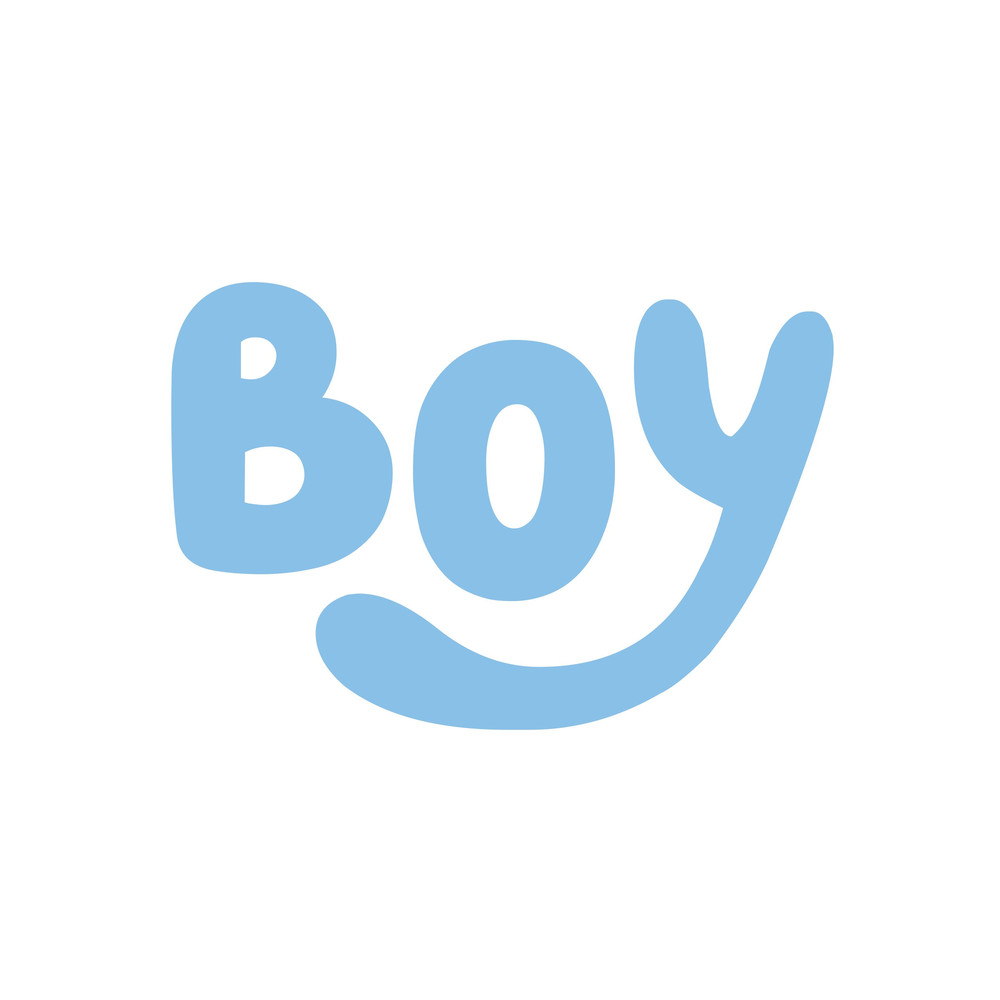 Baby Font ttf 3.png