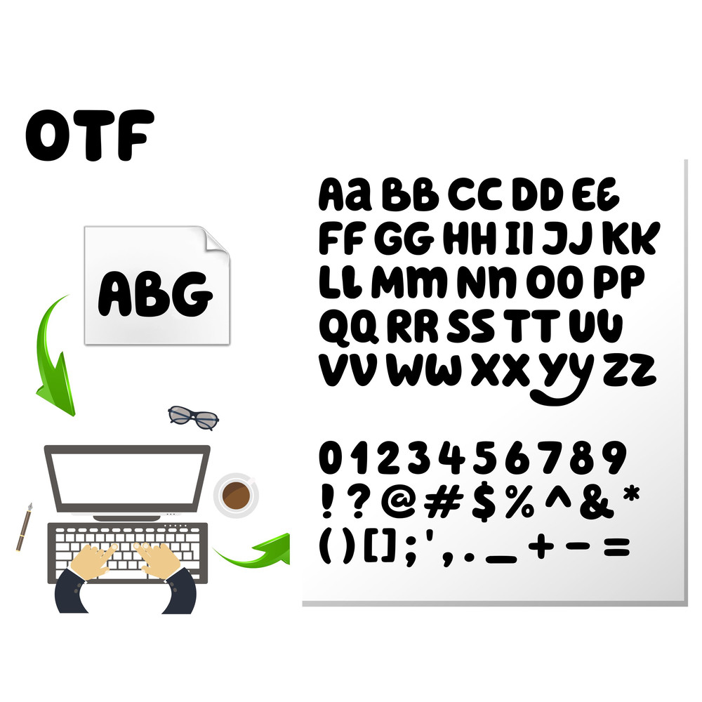 Baby Font ttf 4.png