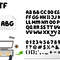 Baby Font ttf 4.png