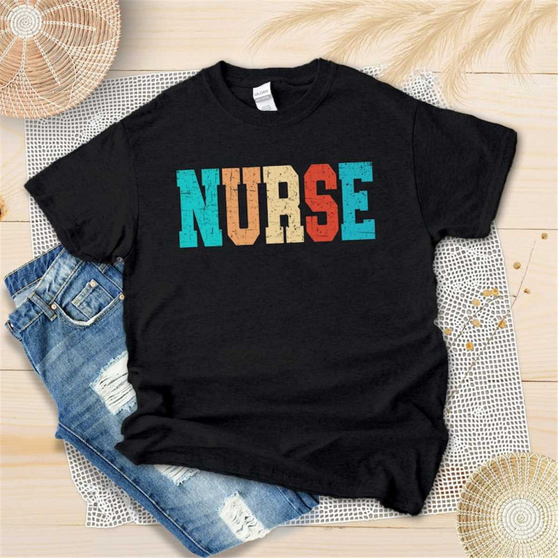MR-2952023203211-retro-nurse-shirt-nurse-gift-nurse-graduate-gift-nurse-image-1.jpg