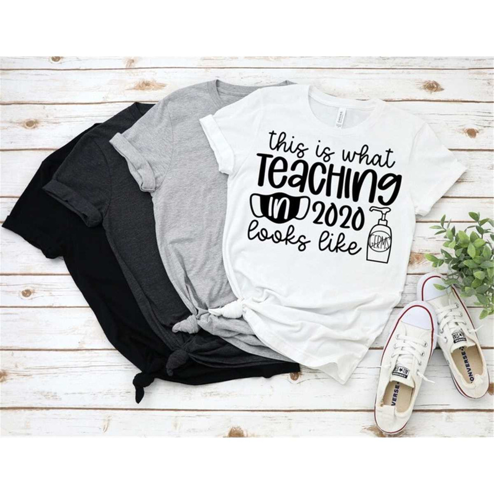 MR-295202320331-this-is-what-teaching-in-2020-looks-like-shirt-teacher-2020-image-1.jpg