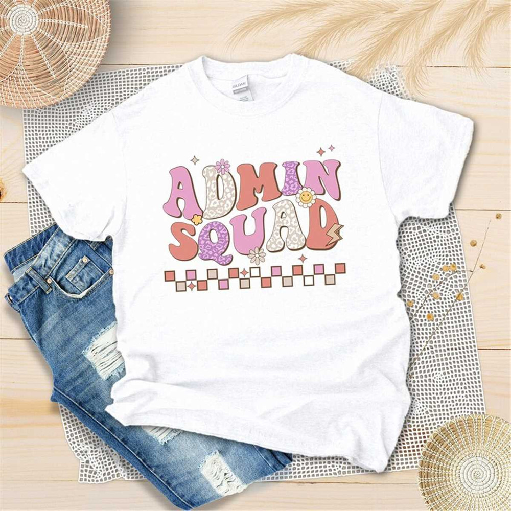 MR-2952023203557-retro-admin-squad-shirt-best-admin-ever-shirt-administrator-image-1.jpg