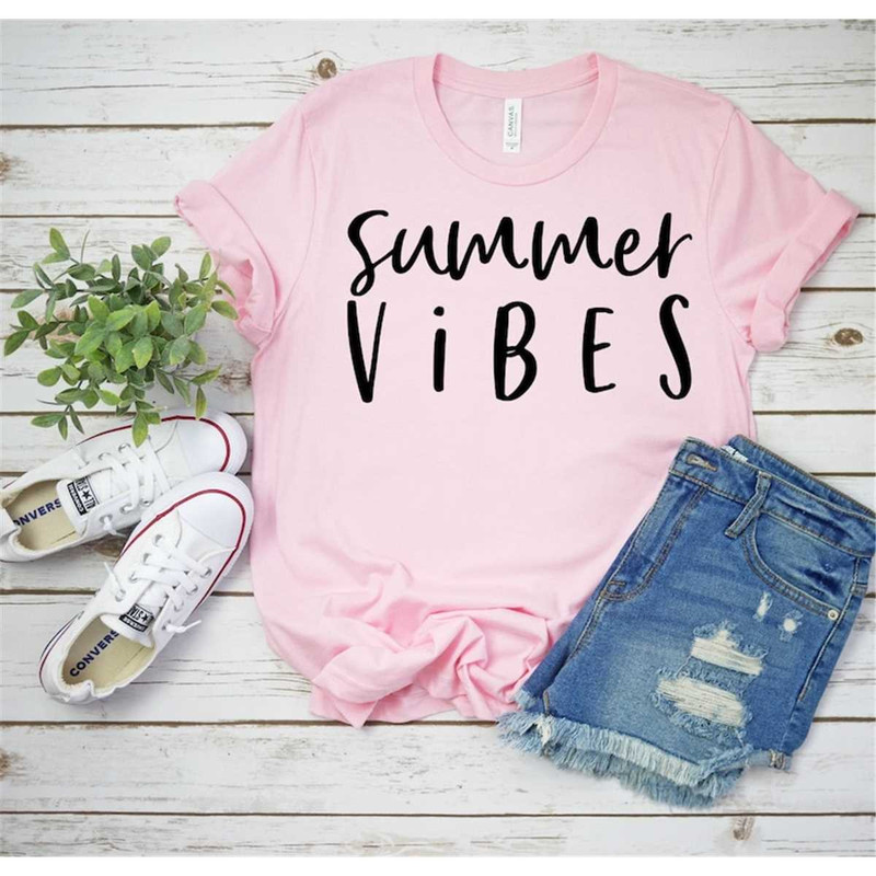 MR-2952023203734-summer-vibes-vacay-shirt-vacation-shirt-beach-life-river-image-1.jpg