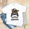 MR-2952023203843-shit-show-supervisor-shirt-leopard-messy-bun-shirt-image-1.jpg