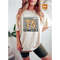MR-2952023204035-tennessee-shirttennessee-home-tee-tennessee-state-map-shirt-image-1.jpg