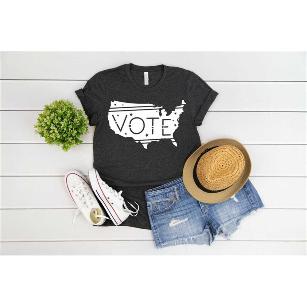 MR-2952023204215-vote-shirt-voting-2020-2020-election-trump-biden-go-vote-image-1.jpg