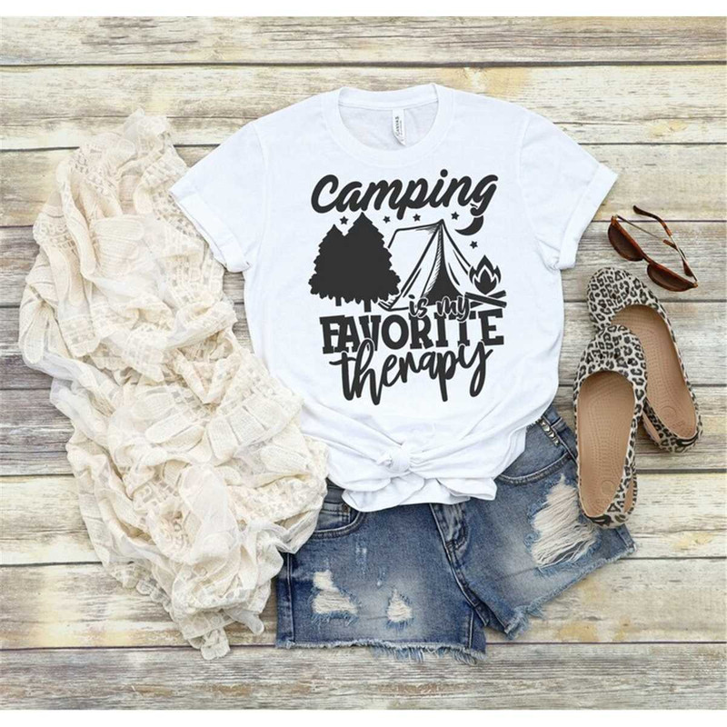 MR-2952023204813-camping-in-my-favorite-therapy-shirt-camping-shirt-camping-image-1.jpg