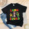 MR-2952023204958-lung-squad-cinco-de-mayo-shirt-respiratory-therapist-cinco-image-1.jpg