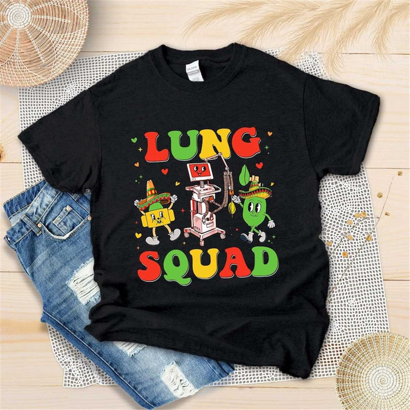 MR-2952023204958-lung-squad-cinco-de-mayo-shirt-respiratory-therapist-cinco-image-1.jpg