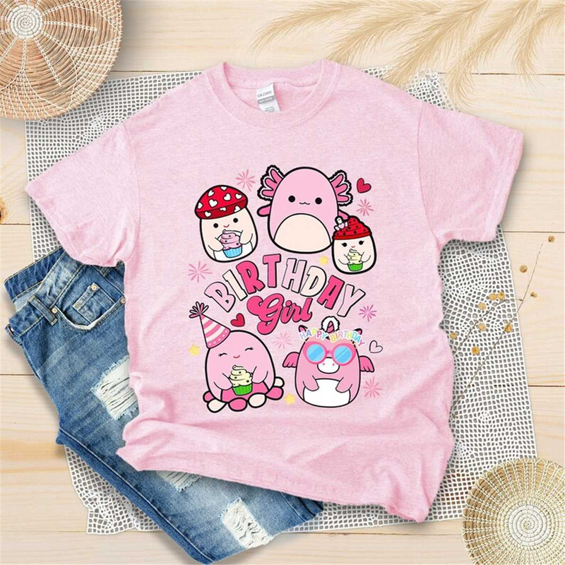 MR-2952023205317-squishmallow-birthday-girl-party-shirt-squishmallow-girl-image-1.jpg