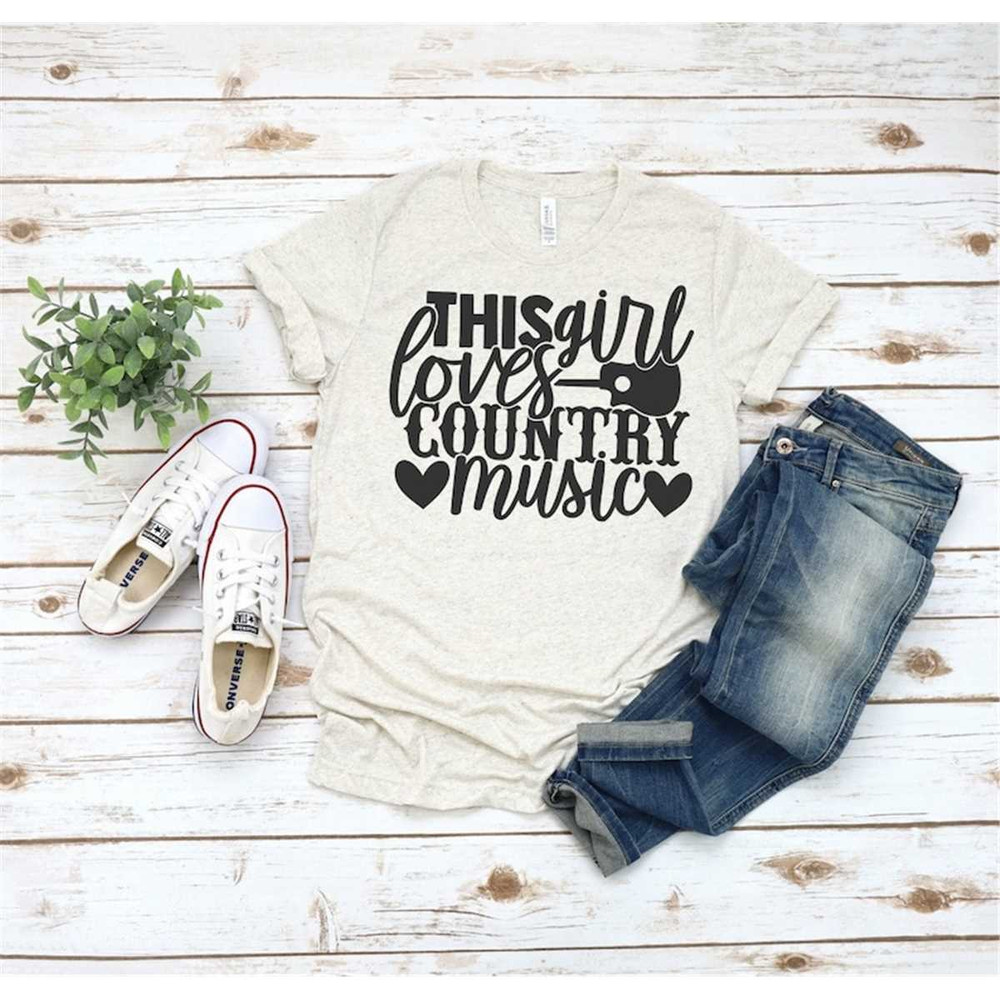 MR-2952023205324-this-girl-loves-country-music-shirt-country-girl-country-image-1.jpg