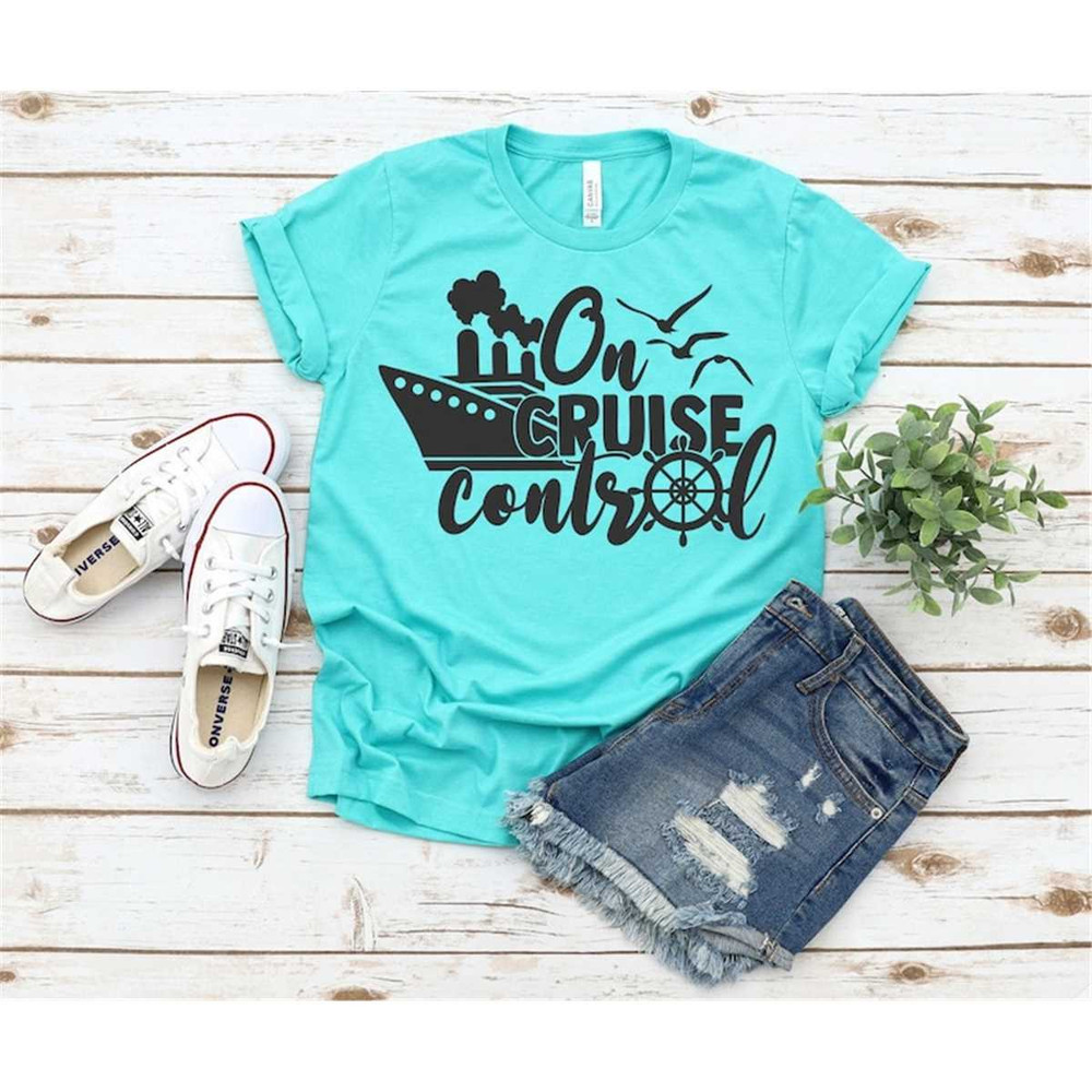 MR-2952023205443-on-cruise-control-shirt-cruise-shirt-vacation-shirt-vacay-image-1.jpg
