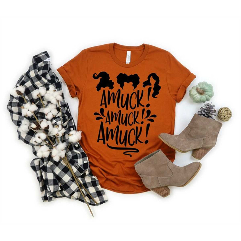 MR-2952023205533-amuck-amuck-amuck-shirt-hocus-shirt-just-a-bunch-of-hocus-image-1.jpg