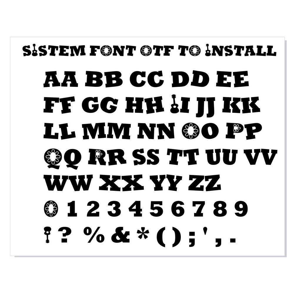 Baby Font 5.jpg