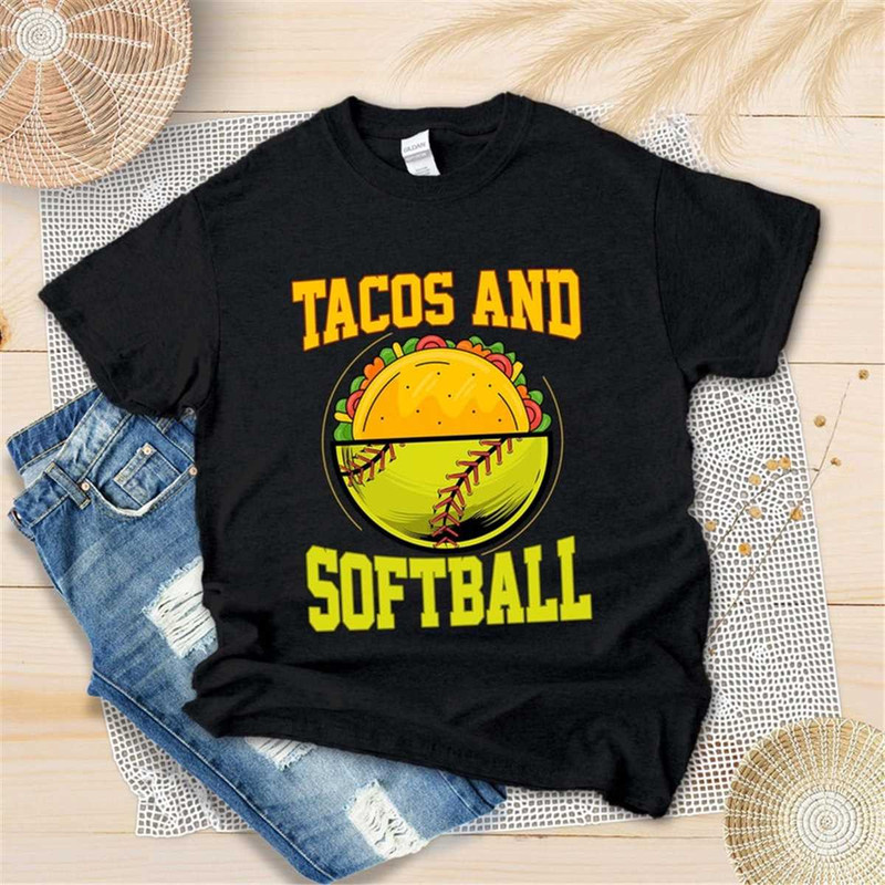 MR-2952023205934-tacos-and-softball-cinco-de-mayo-shirt-softball-mom-shirt-image-1.jpg