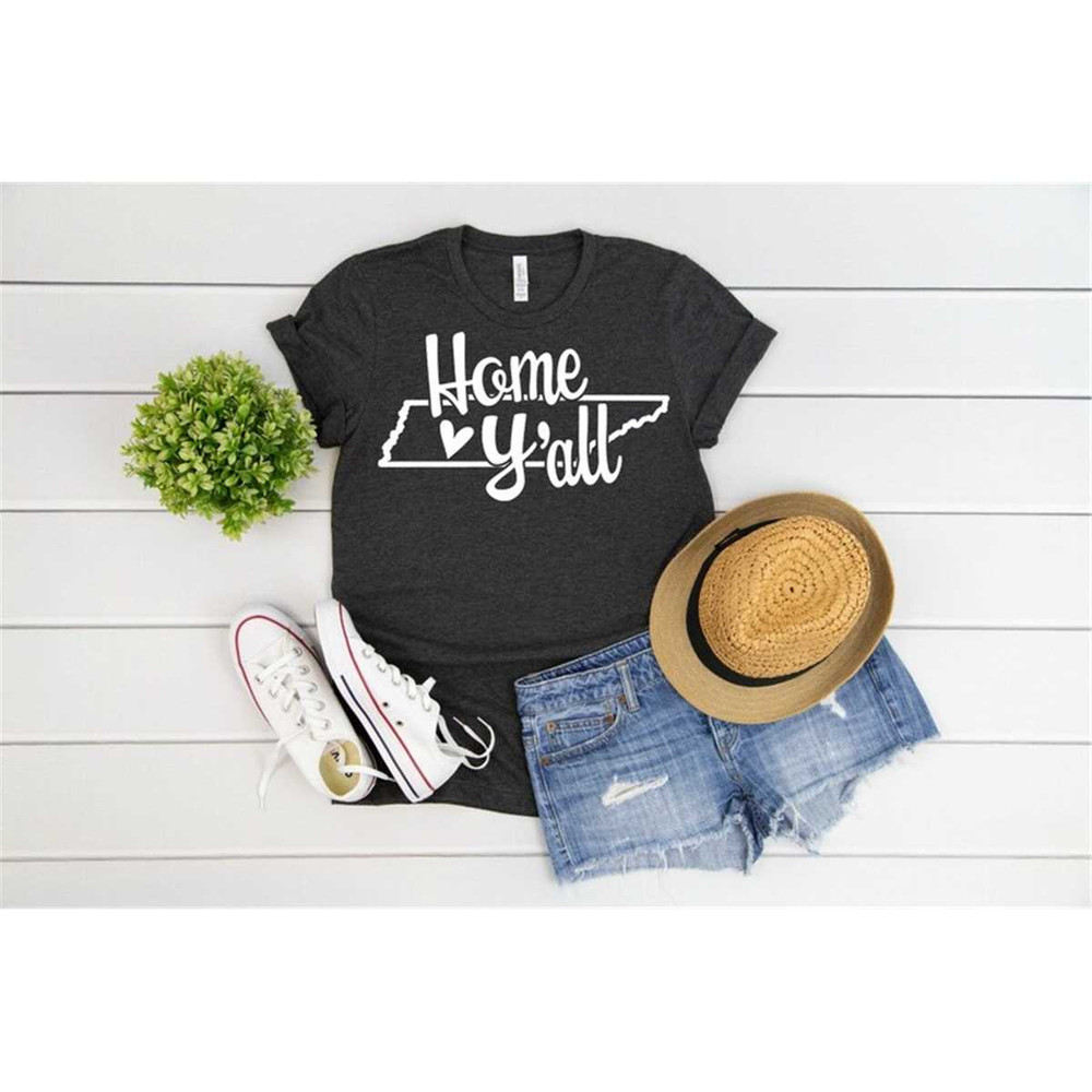 MR-295202321133-tennessee-home-yall-shirt-tennessee-home-home-image-1.jpg