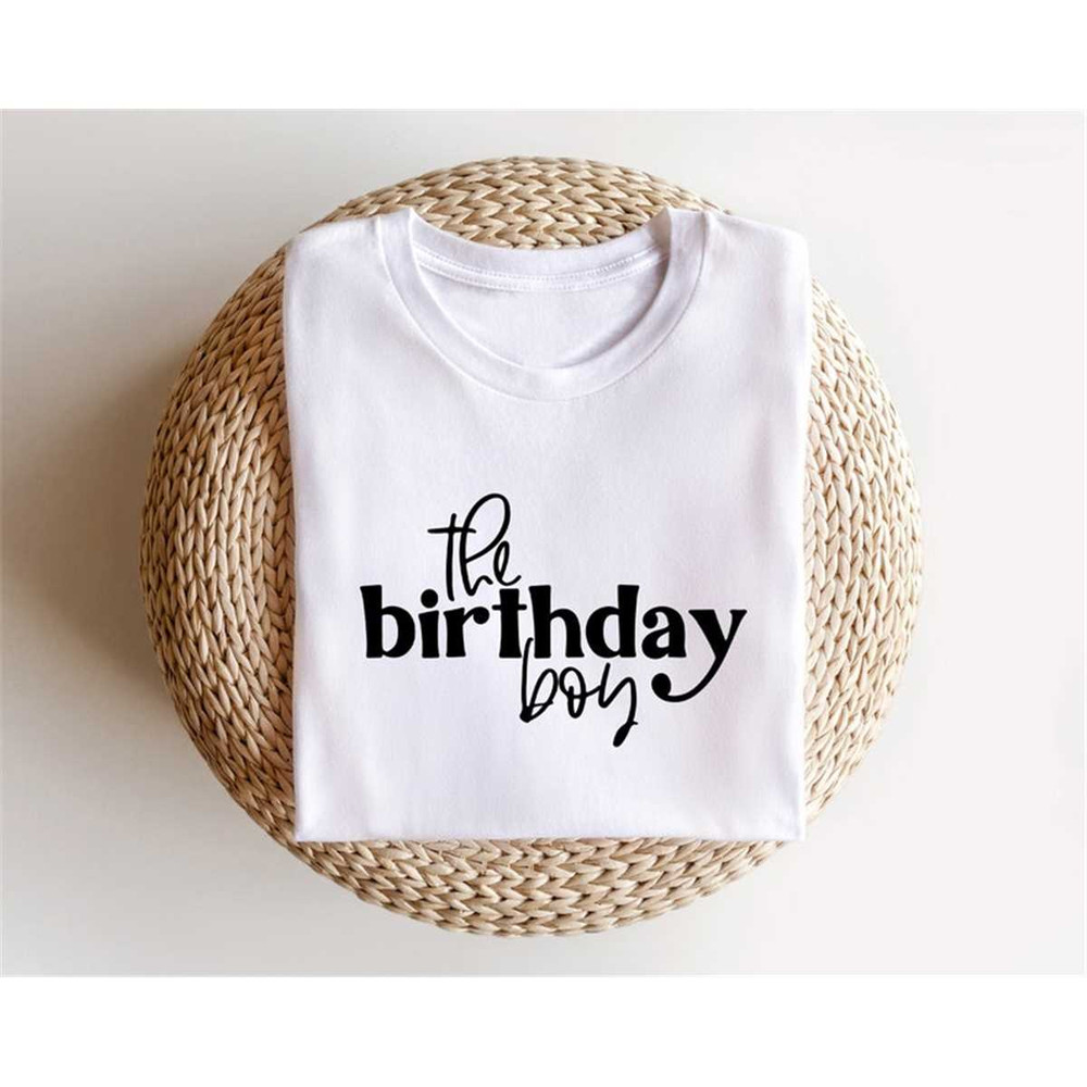 MR-295202321143-the-birthday-boy-shirt-gift-for-birthday-boy-tee-birthday-image-1.jpg
