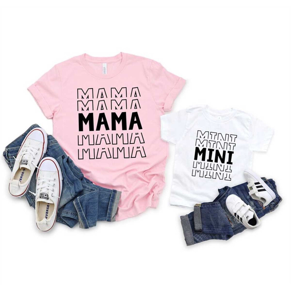 MR-295202321318-mama-mini-matching-shirts-matching-shirts-mama-shirt-mini-image-1.jpg