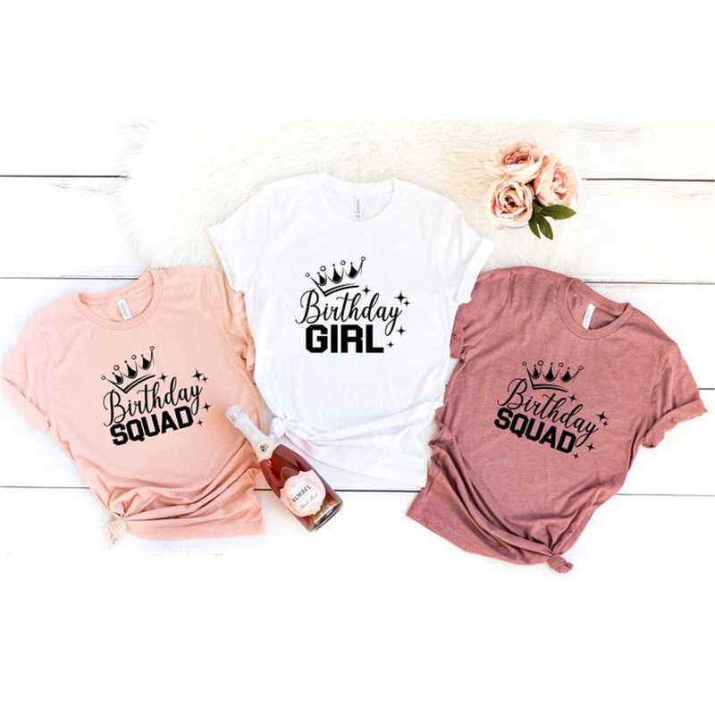 MR-295202321627-birthday-girl-shirt-birthday-squad-shirt-matching-birthday-image-1.jpg