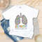 MR-295202321954-respiratory-therapist-easter-shirt-respiratory-therapy-image-1.jpg