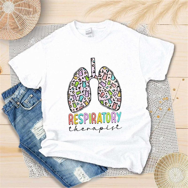 MR-295202321954-respiratory-therapist-easter-shirt-respiratory-therapy-image-1.jpg
