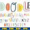 Doodle letters png svg 1.jpg