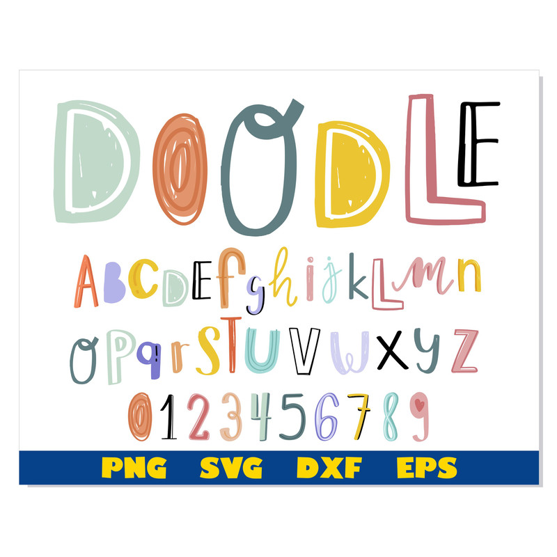 Doodle letters png svg 1.jpg