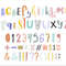 Doodle letters png svg 2.jpg