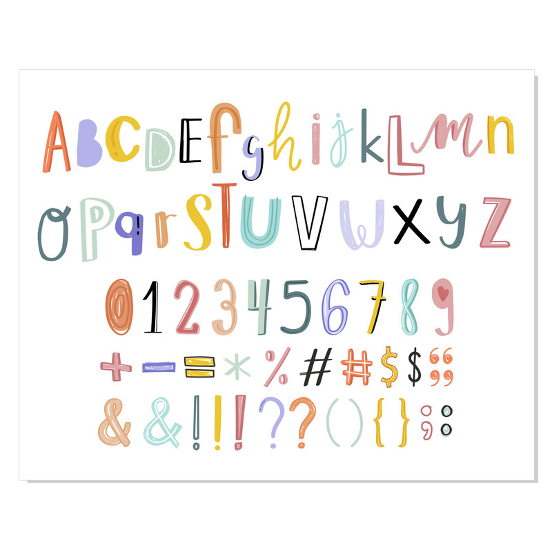 Doodle letters png svg 2.jpg