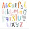 Doodle letters png svg 3.jpg