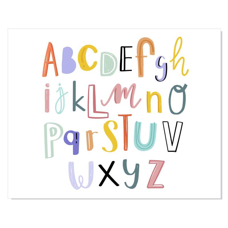 Doodle letters png svg 3.jpg